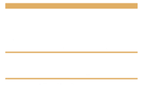 Logo Happy Weekend Branca