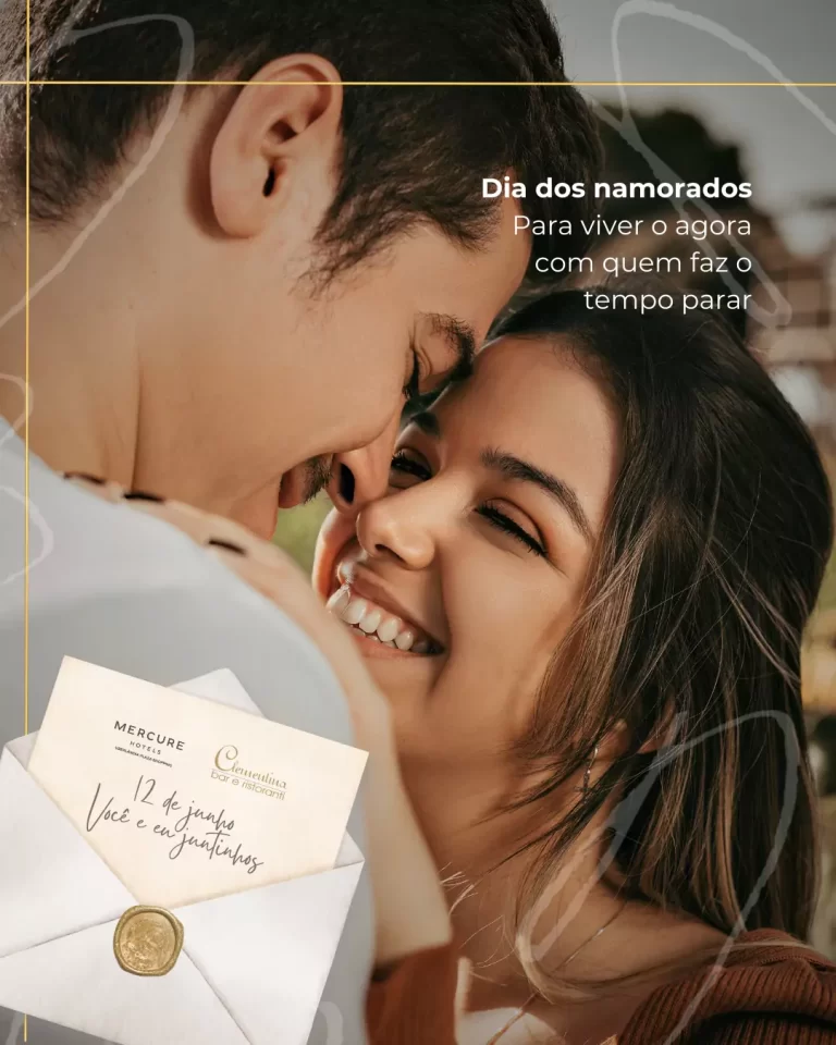 Dia dos namorados happy weekend 6834f439781ce