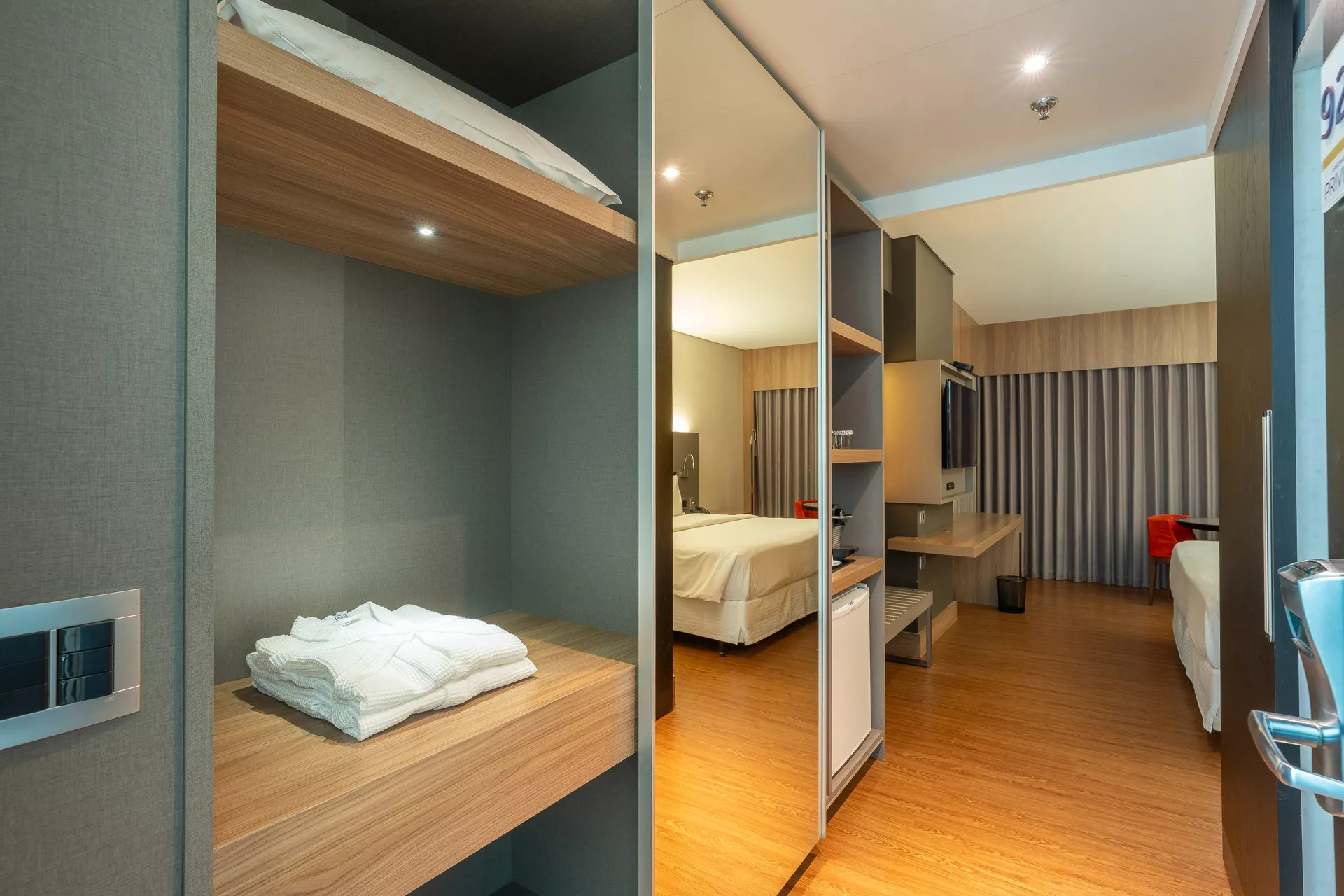apartamento-privilege-924-2025-1-6a1098f104e4d