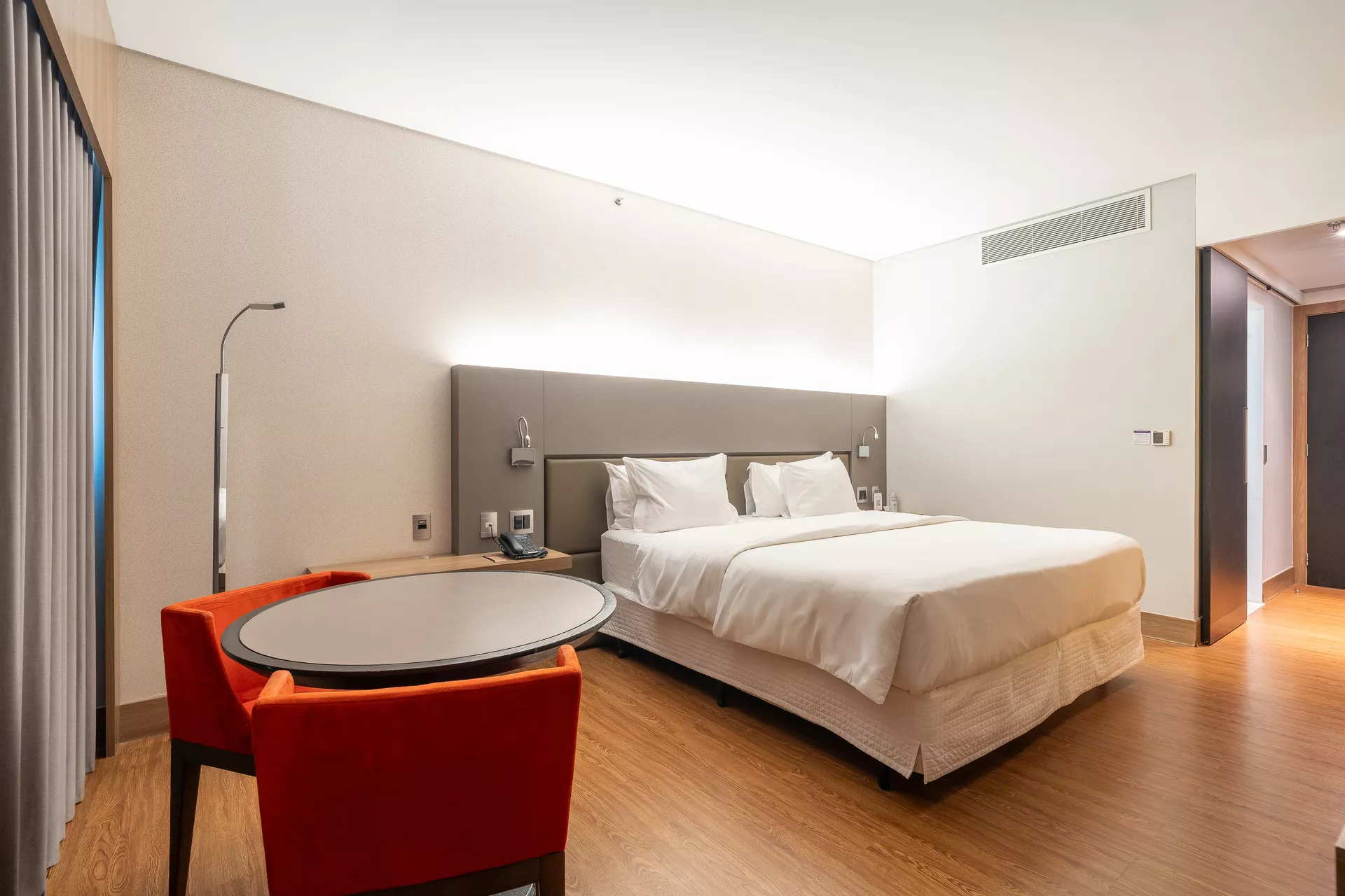 apartamento-privilege-924-2025-3-6a1098f000a5a