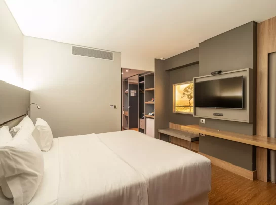 Apartamento privilege 924 2025 4 6a1098f1d89cd