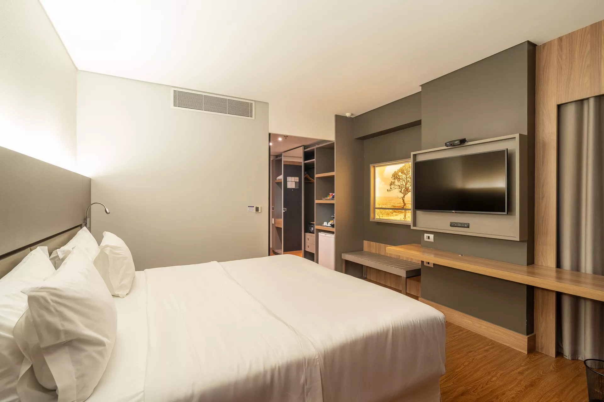 apartamento-privilege-924-2025-4-6a1098f1d89cd