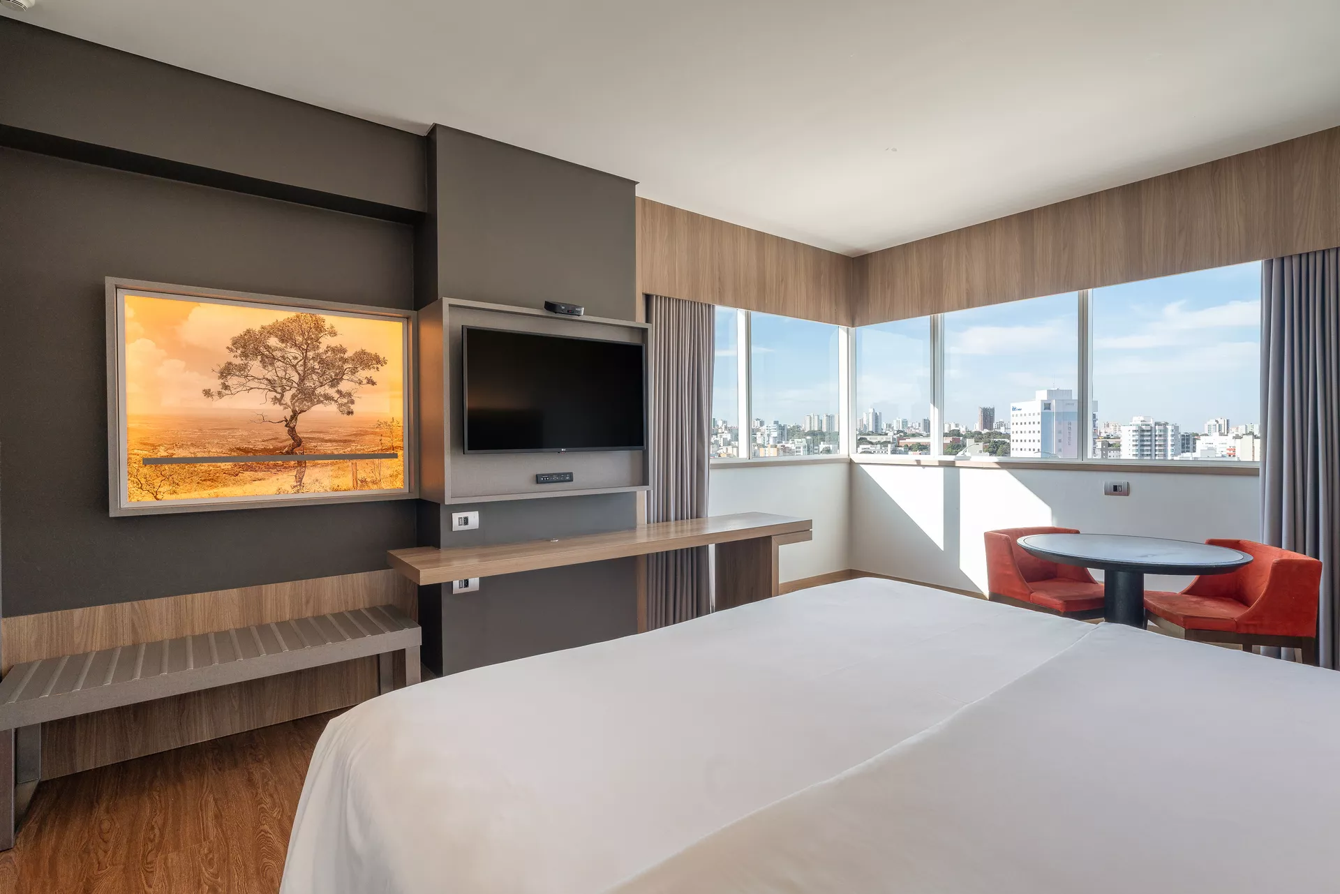 apartamento-privilege-924-2025-5-6a1098f000c02