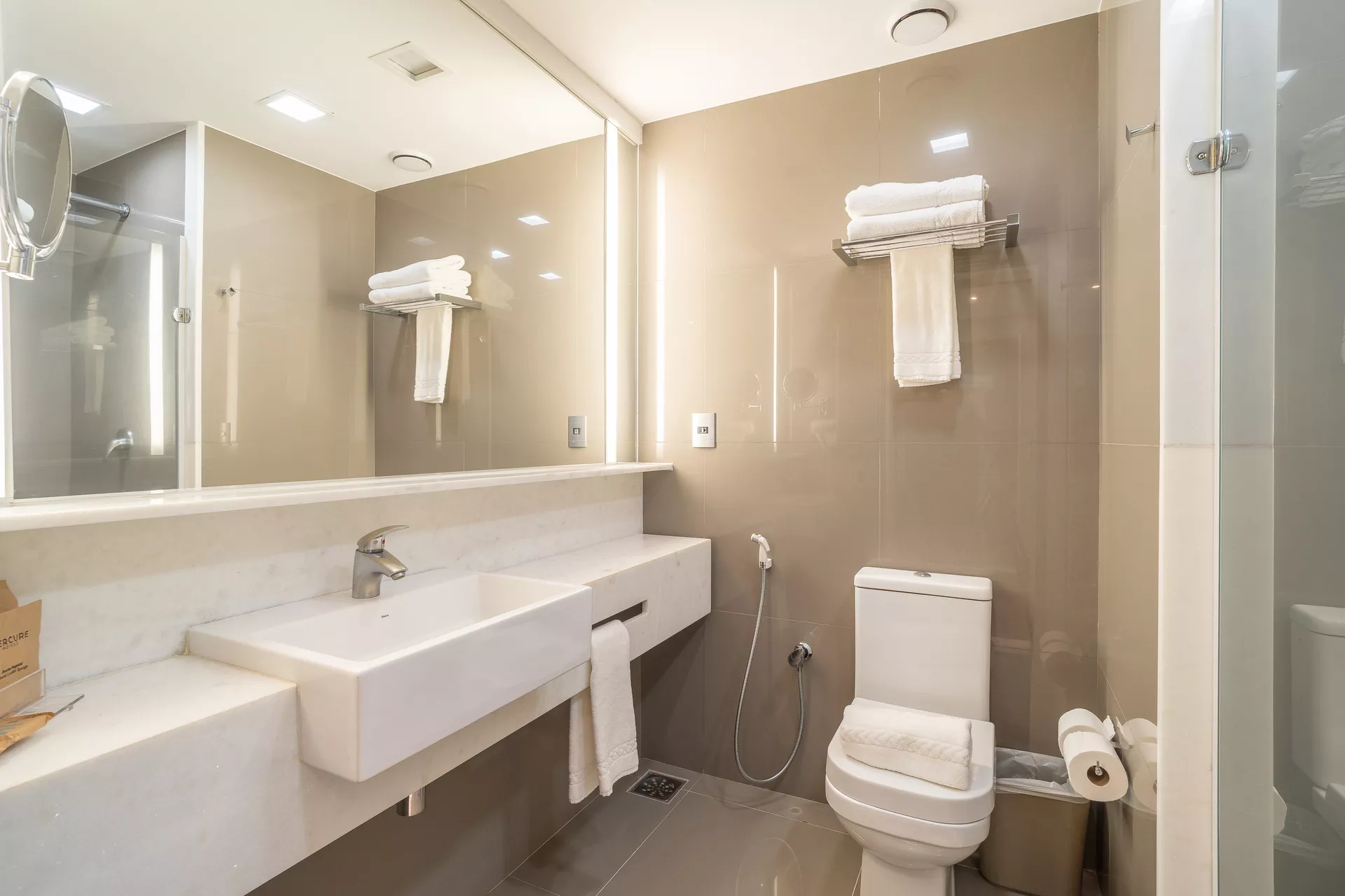 apartamento-privilege-924-2025-6-6a1098f297bf3
