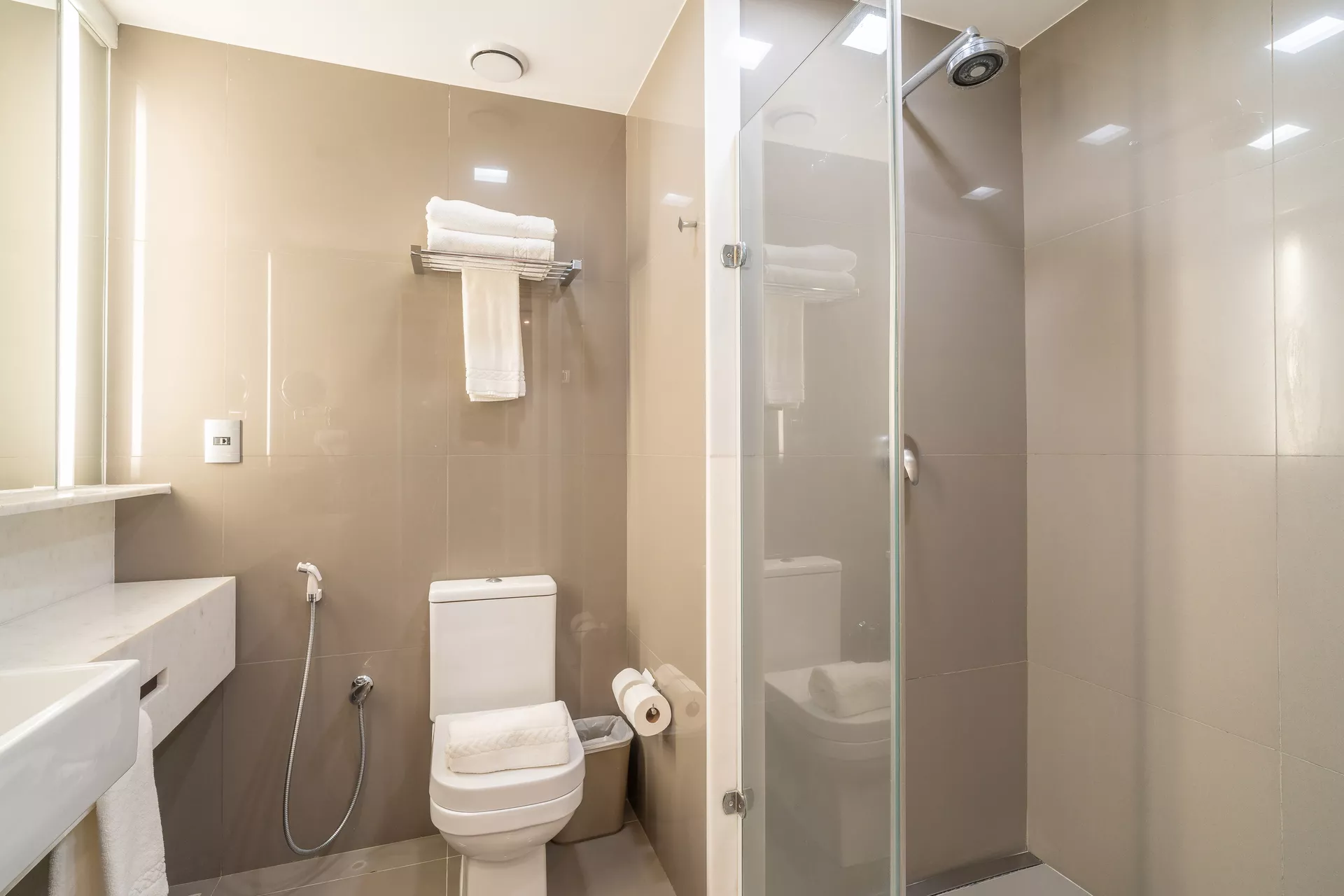 apartamento-privilege-924-2025-7-6a1098f0f23af