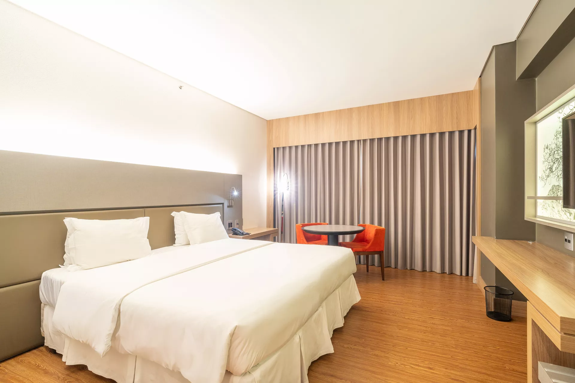 apartamento-standard-casal-923-2025-2-6a1092bb08e96