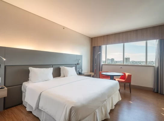 Apartamento standard casal 923 2025 4 6a1092ba7e6c9