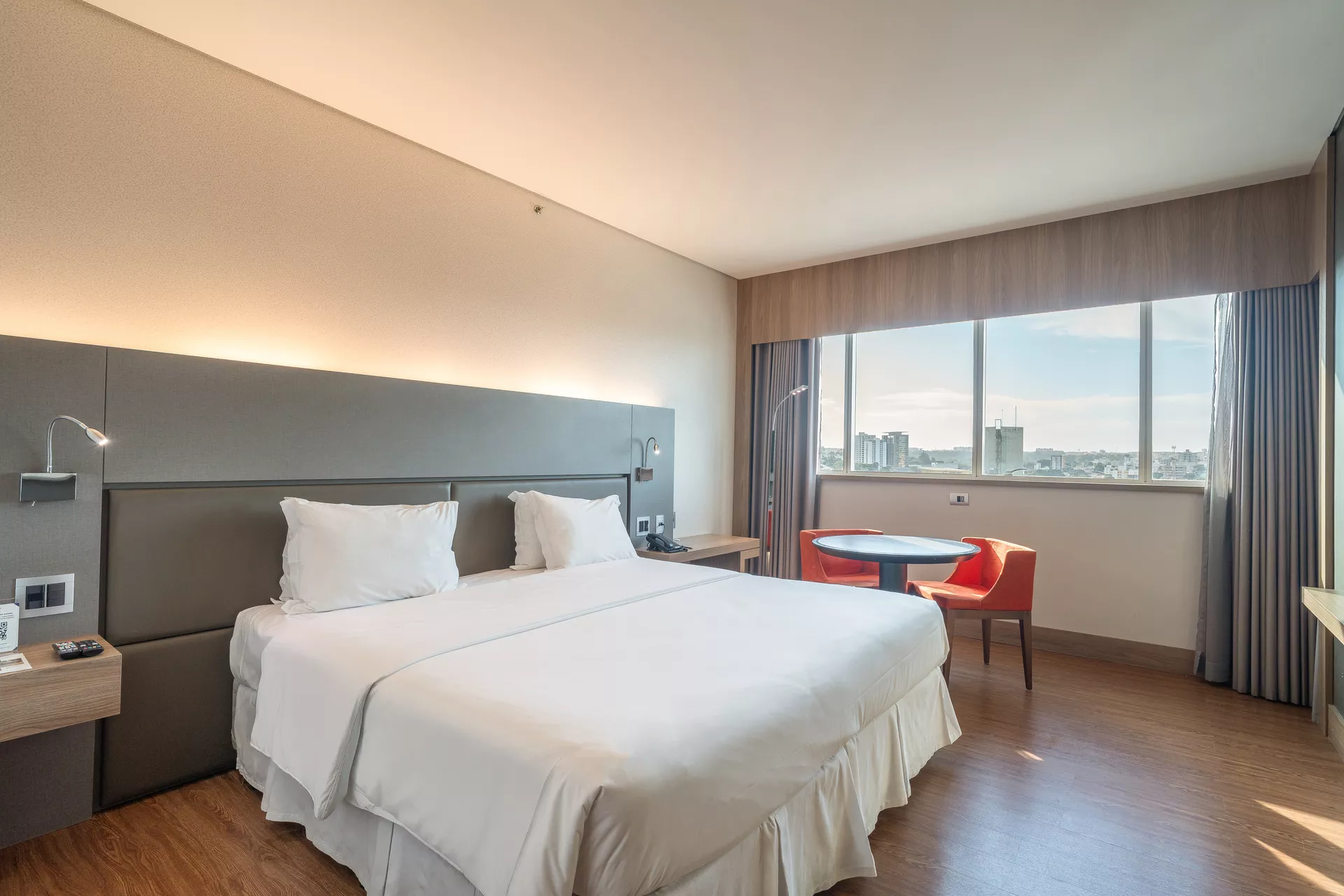 apartamento-standard-casal-923-2025-4-6a1092ba7e6c9