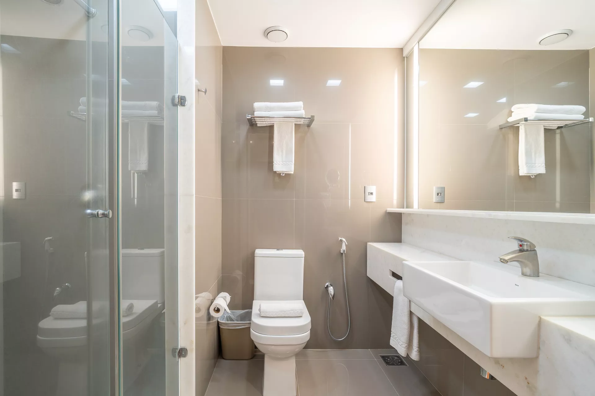 apartamento-standard-casal-923-2025-5-6a1092bbd444c