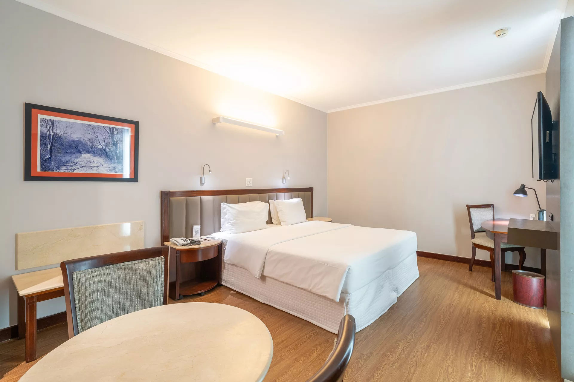 apartamento-superior-1104-2025-1-6a10963d06348