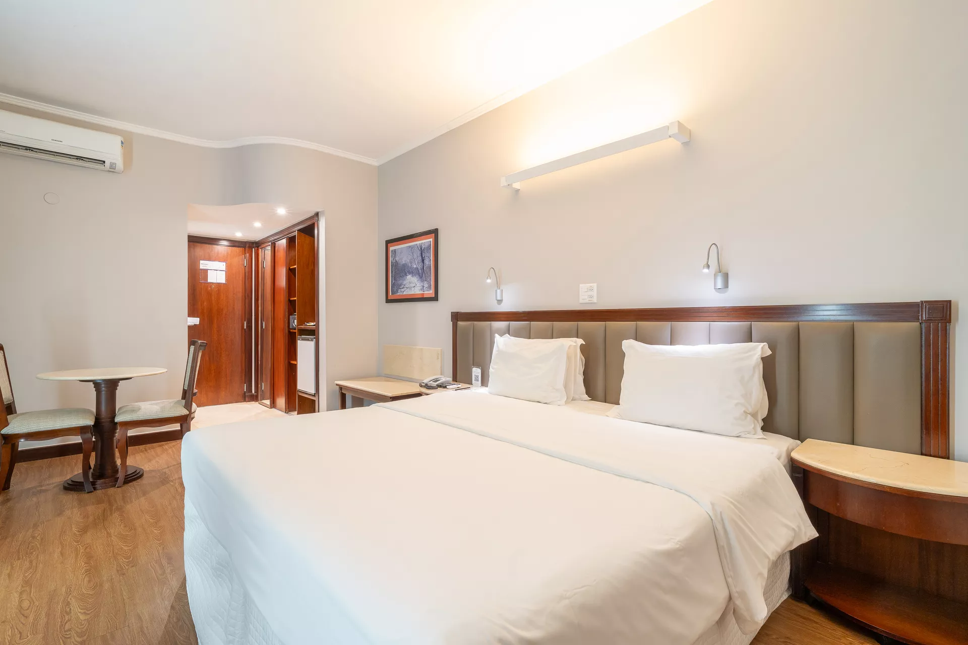 apartamento-superior-1104-2025-2-6a10963dd142b