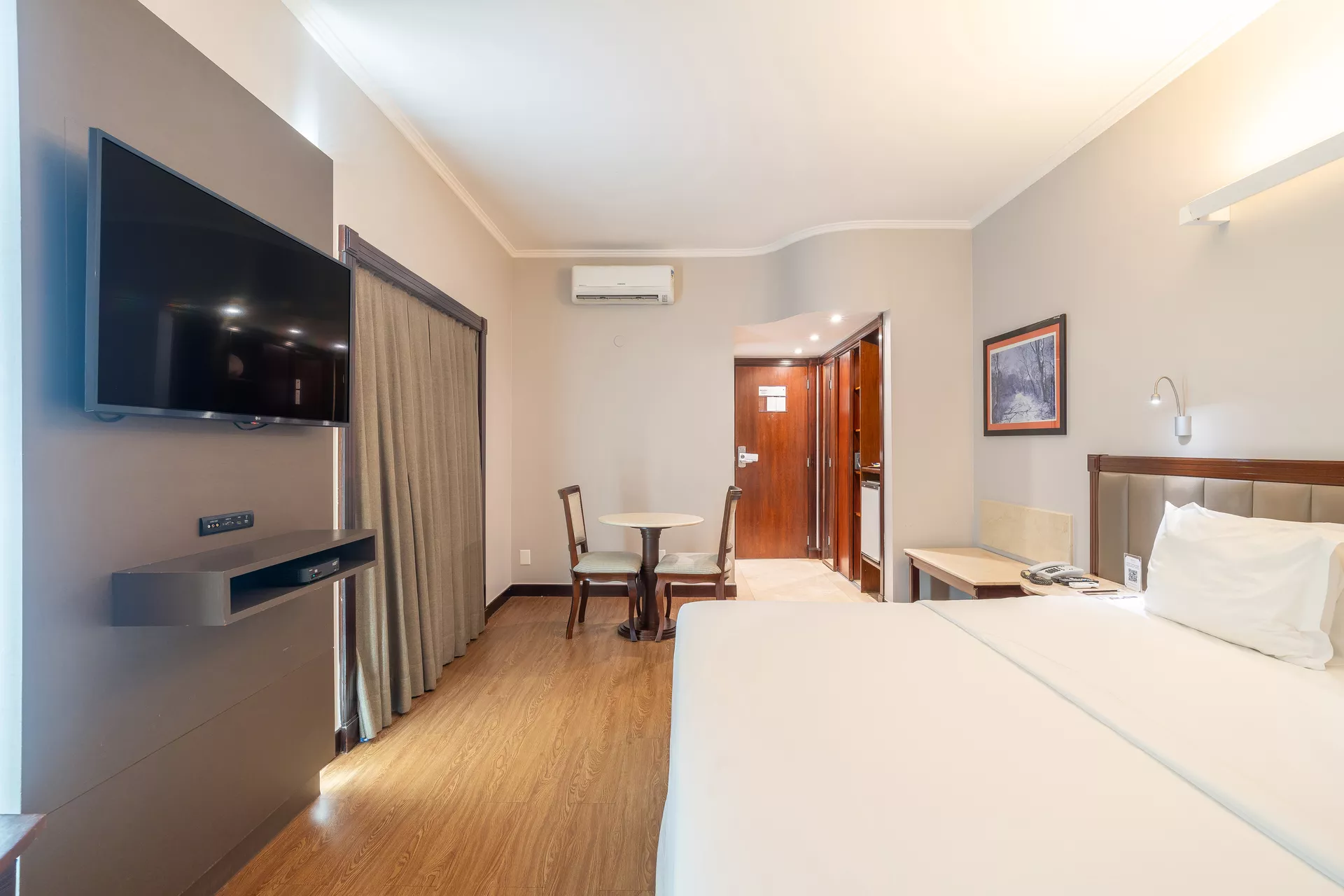 apartamento-superior-1104-2025-3-6a10963bedfdc