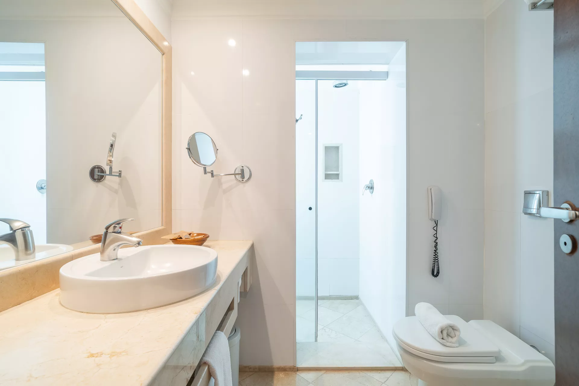 apartamento-superior-1104-2025-4-6a10963be721d