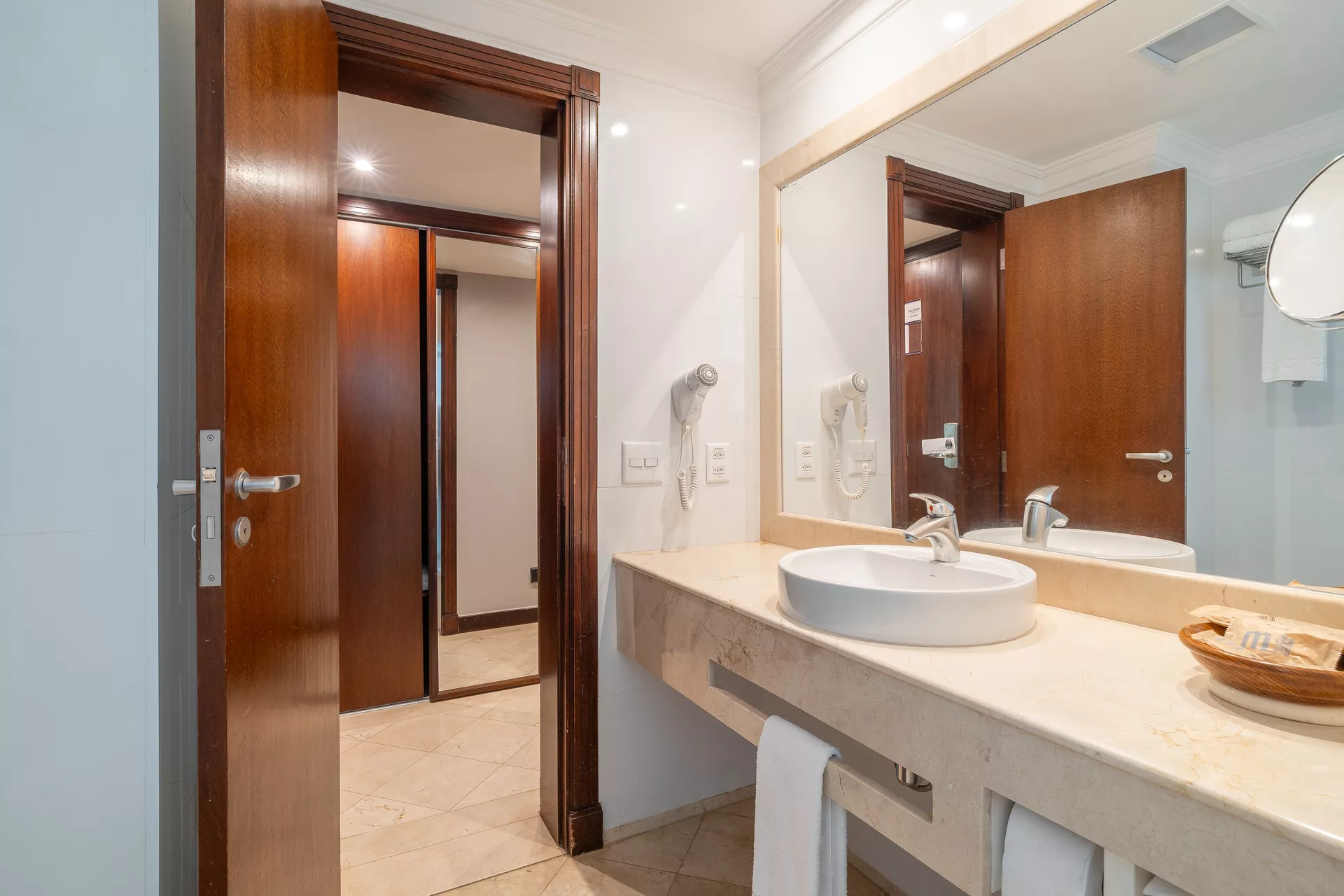apartamento-superior-1104-2025-5-6a10963de184e