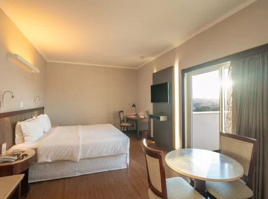 Apartamento superior 1104 2025 6 6a10963ceb966
