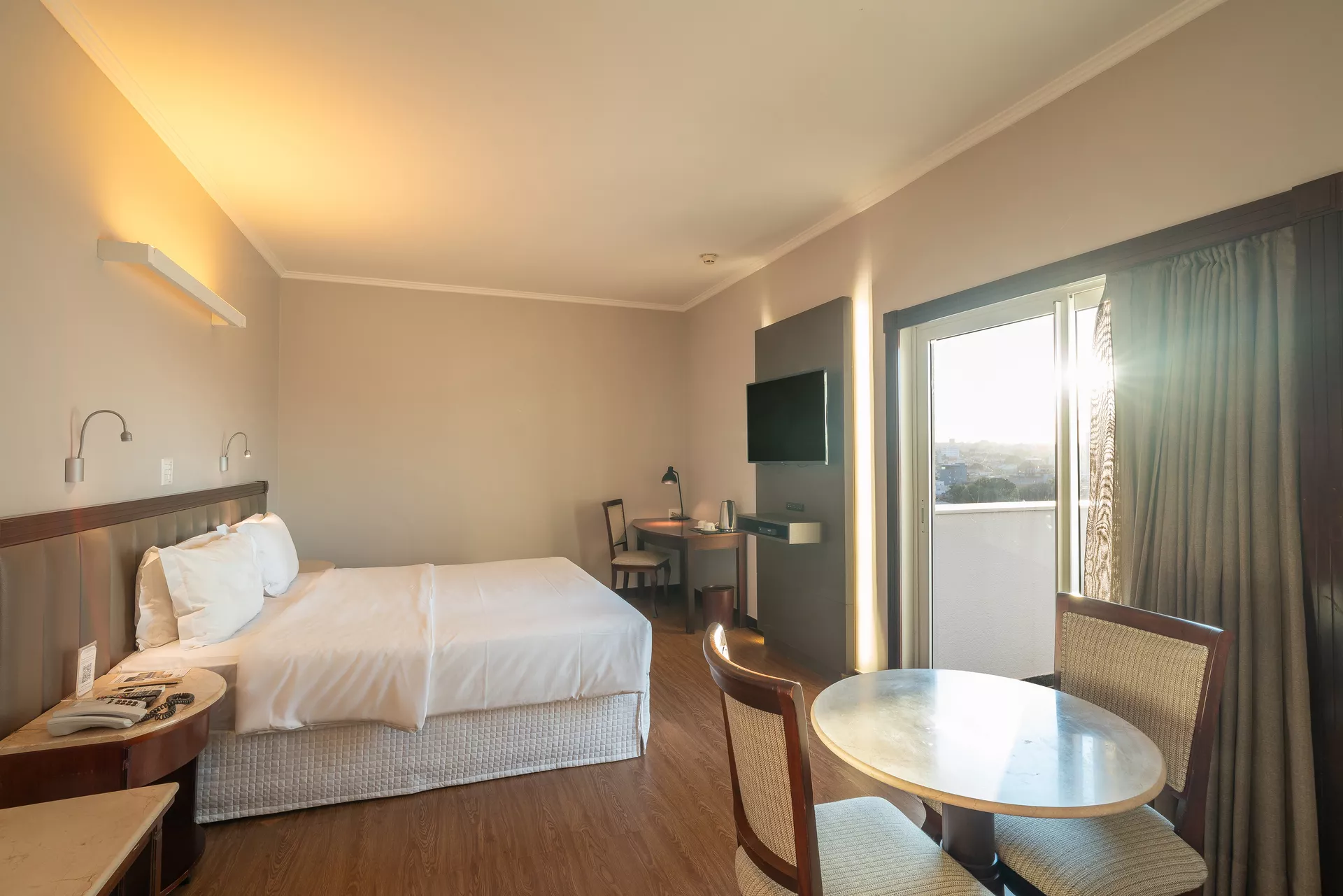 apartamento-superior-1104-2025-6-6a10963ceb966