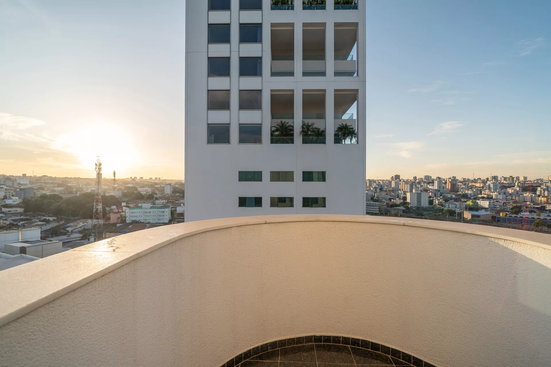 apartamento-superior-1104-2025-7-6a10963eadfce