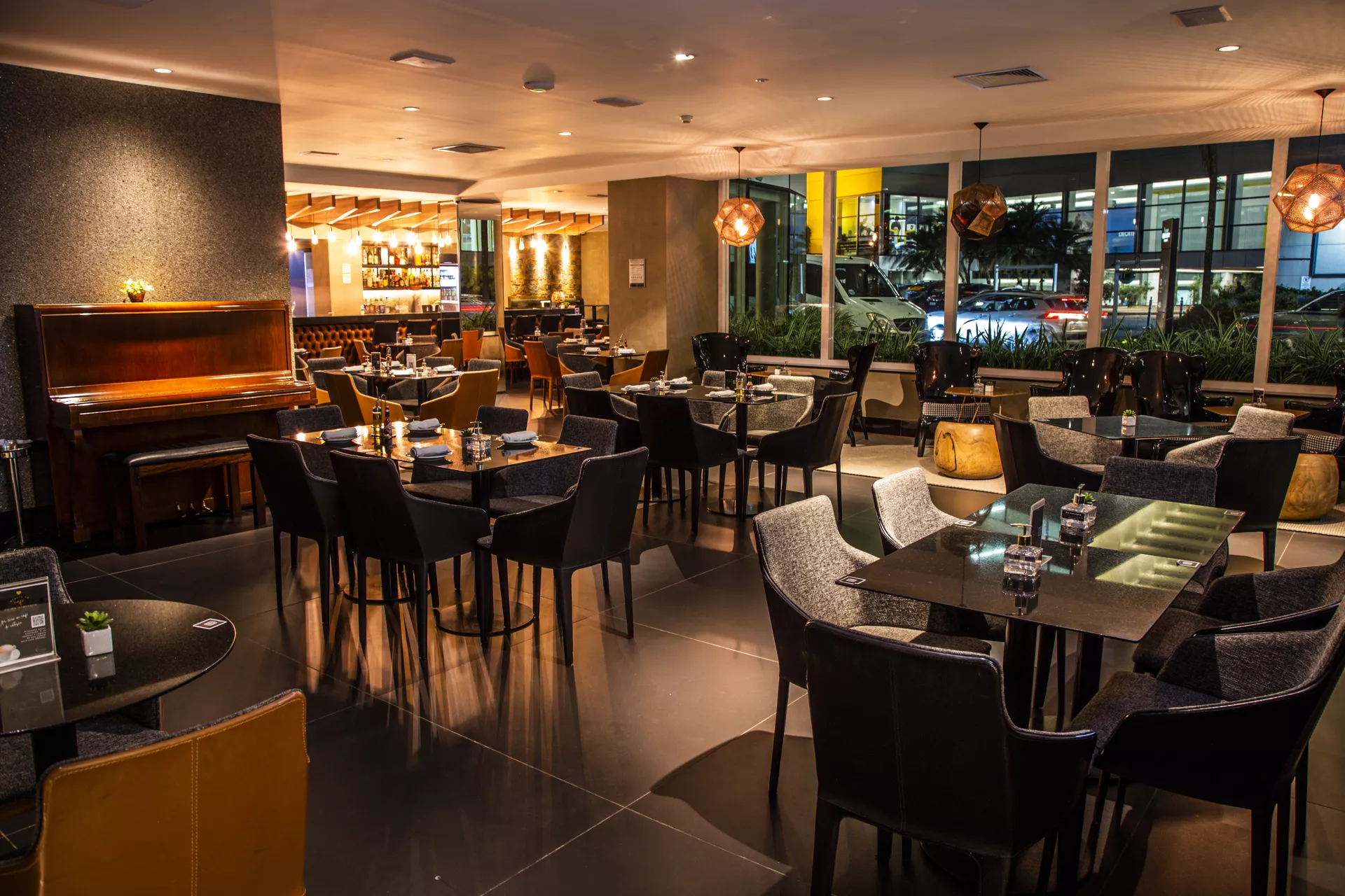 clementina-bar-e-ristoranti-2022-4jpg-6a108ef5a19c4