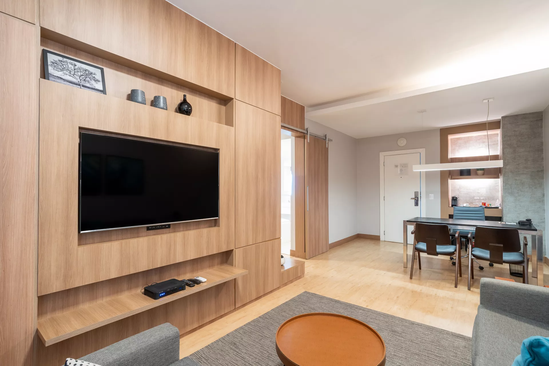 suite-torre-1-1112-2025-1-6a109a465bd29