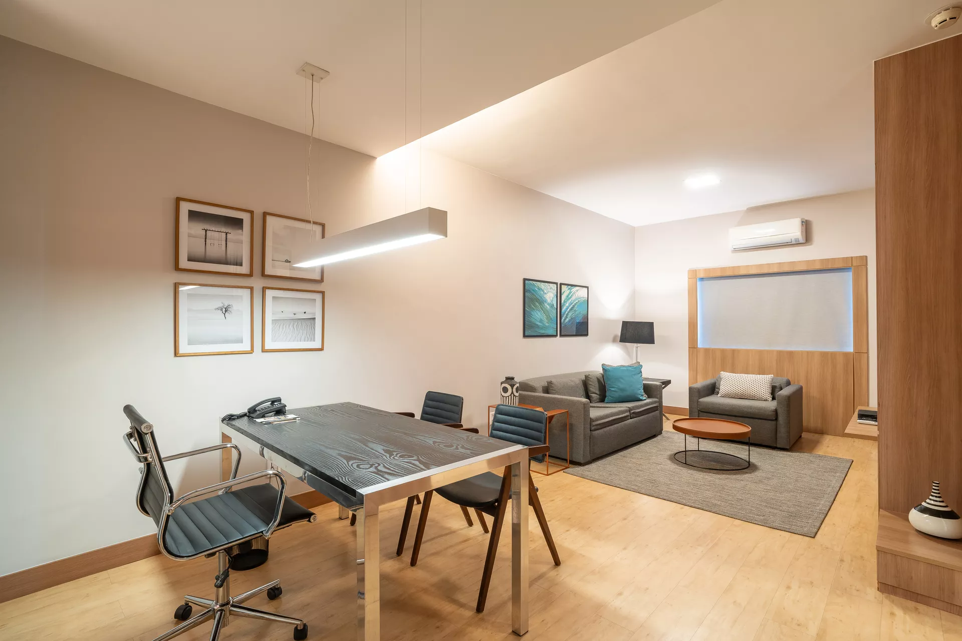 suite-torre-1-1112-2025-2-6a109a47f2616