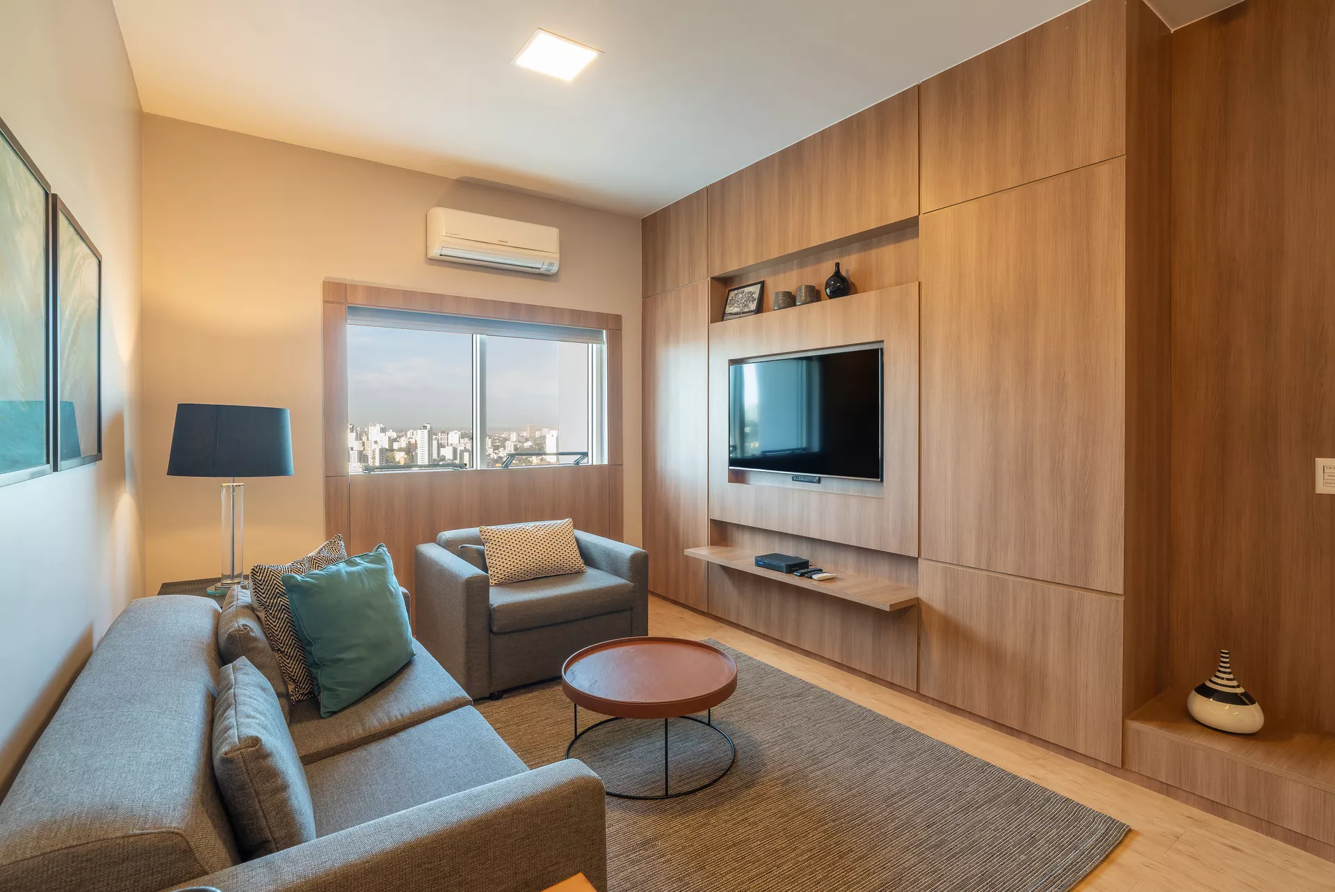 suite-torre-1-1112-2025-3-6a109a46bd223