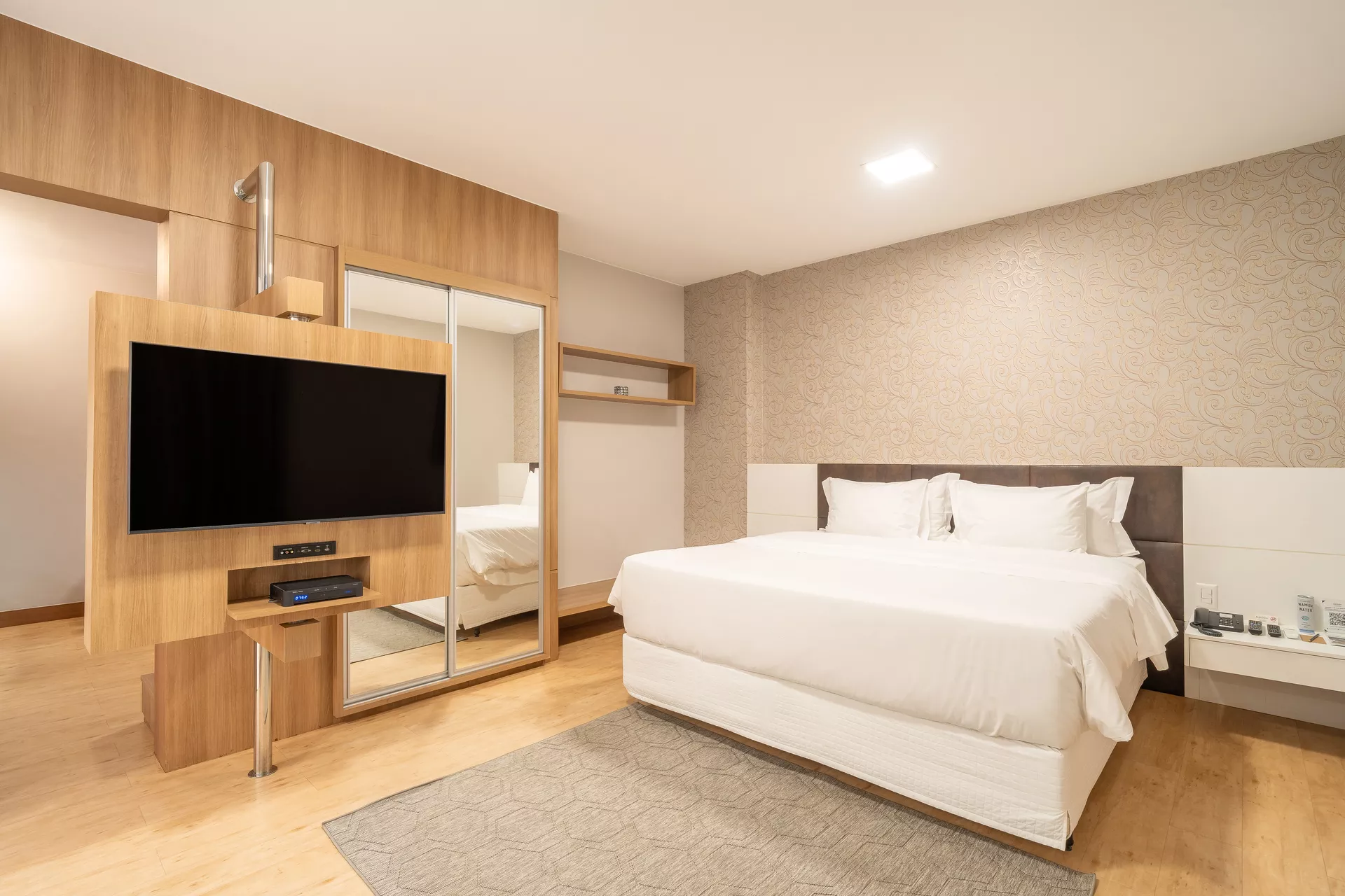 suite-torre-1-1112-2025-4-6a109a4732e69