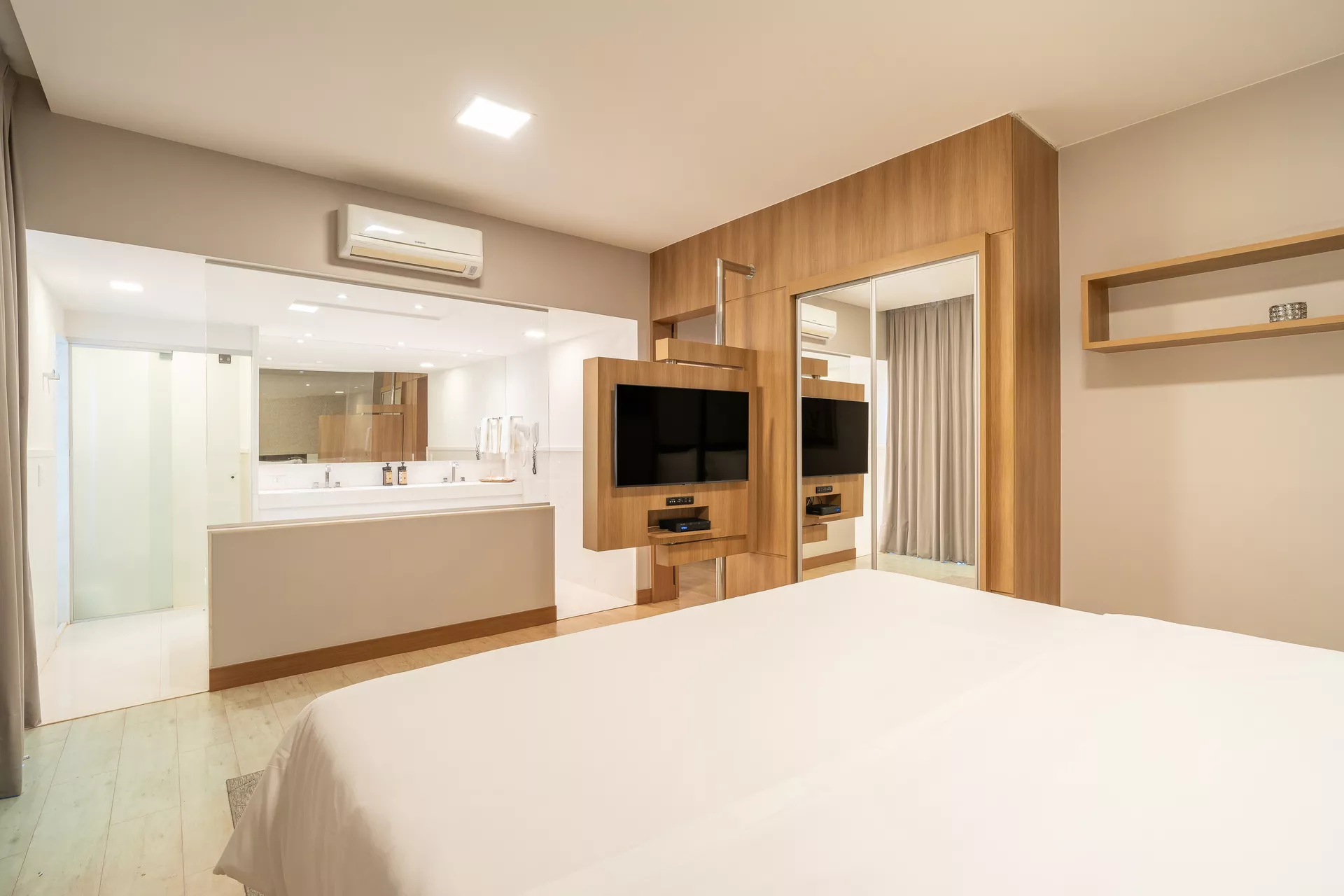 suite-torre-1-1112-2025-5-6a109a44a7a57