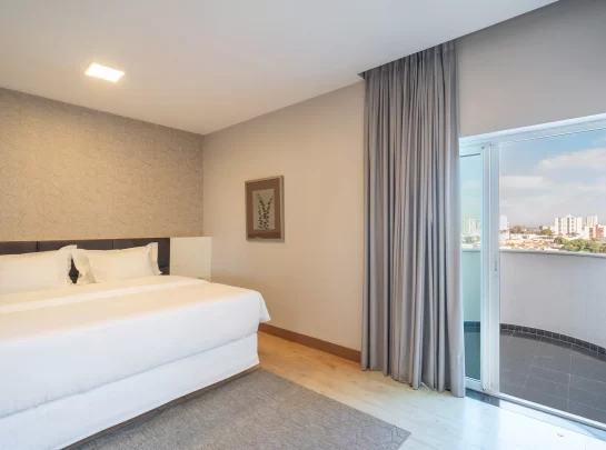 Suite torre 1 1112 2025 9 6a109a45d81c2