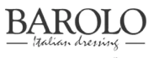 Barolo logo