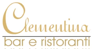 Clementina logo