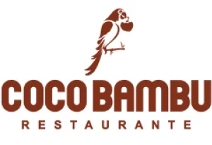 Coco logo